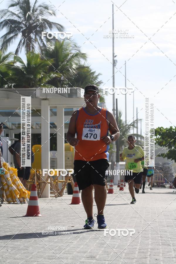 Buy your photos of the eventSegunda Corrida Solidria Projeto Ondas - Circuito Guaruj Terceira Etapa on Fotop