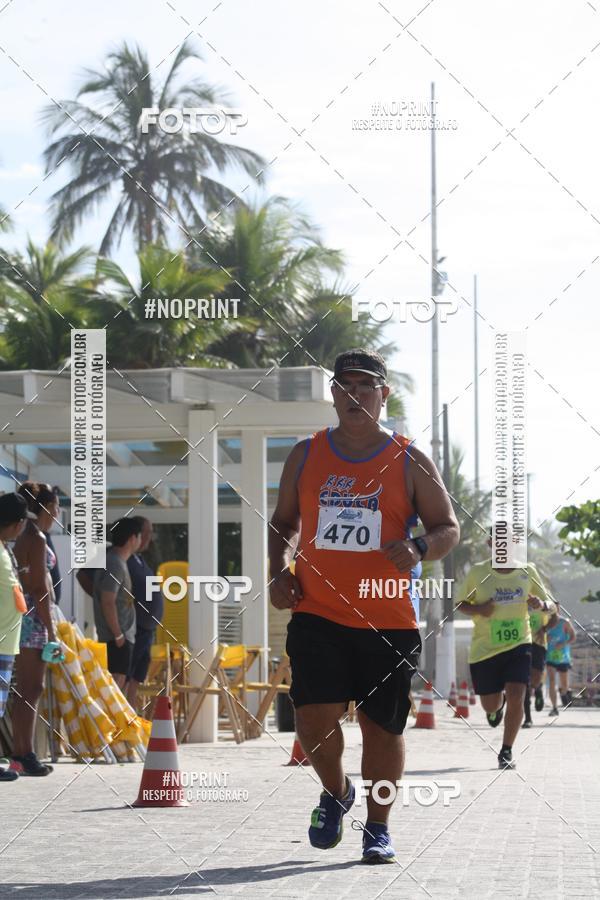 Buy your photos of the eventSegunda Corrida Solidria Projeto Ondas - Circuito Guaruj Terceira Etapa on Fotop