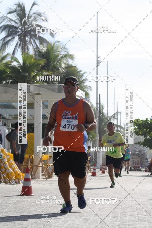 Buy your photos of the eventSegunda Corrida Solidria Projeto Ondas - Circuito Guaruj Terceira Etapa on Fotop