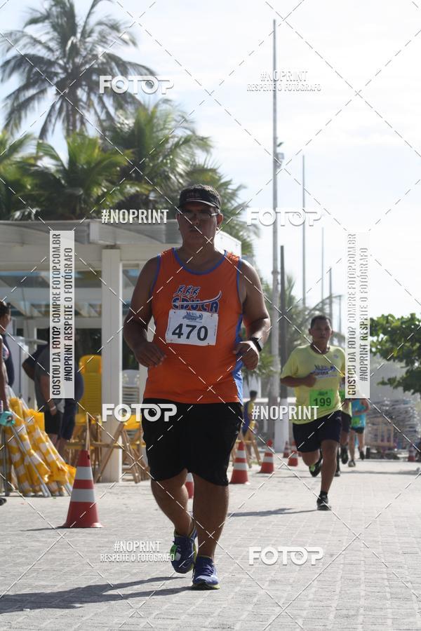 Buy your photos of the eventSegunda Corrida Solidria Projeto Ondas - Circuito Guaruj Terceira Etapa on Fotop
