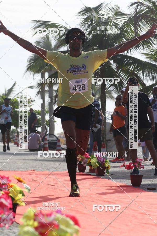 Buy your photos of the eventSegunda Corrida Solidria Projeto Ondas - Circuito Guaruj Terceira Etapa on Fotop