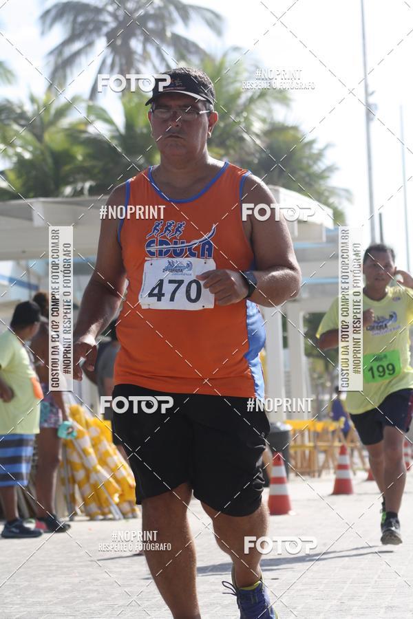 Buy your photos of the eventSegunda Corrida Solidria Projeto Ondas - Circuito Guaruj Terceira Etapa on Fotop