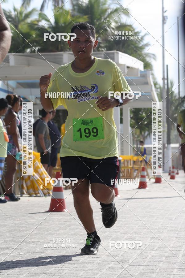 Buy your photos of the eventSegunda Corrida Solidria Projeto Ondas - Circuito Guaruj Terceira Etapa on Fotop