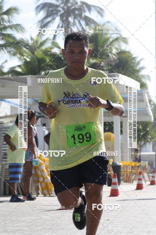 Buy your photos of the eventSegunda Corrida Solidria Projeto Ondas - Circuito Guaruj Terceira Etapa on Fotop