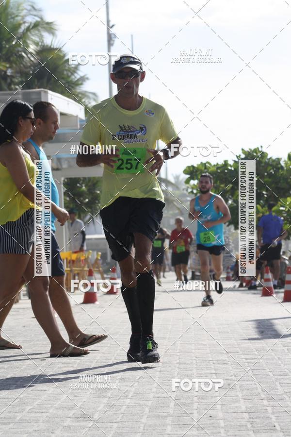 Buy your photos of the eventSegunda Corrida Solidria Projeto Ondas - Circuito Guaruj Terceira Etapa on Fotop