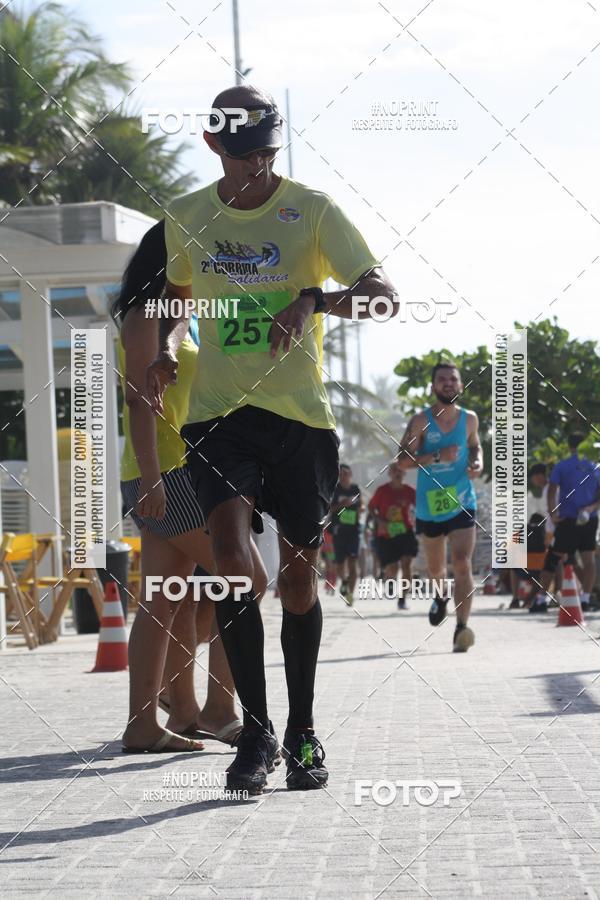 Buy your photos of the eventSegunda Corrida Solidria Projeto Ondas - Circuito Guaruj Terceira Etapa on Fotop
