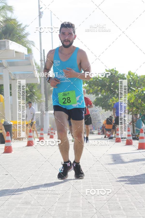 Buy your photos of the eventSegunda Corrida Solidria Projeto Ondas - Circuito Guaruj Terceira Etapa on Fotop