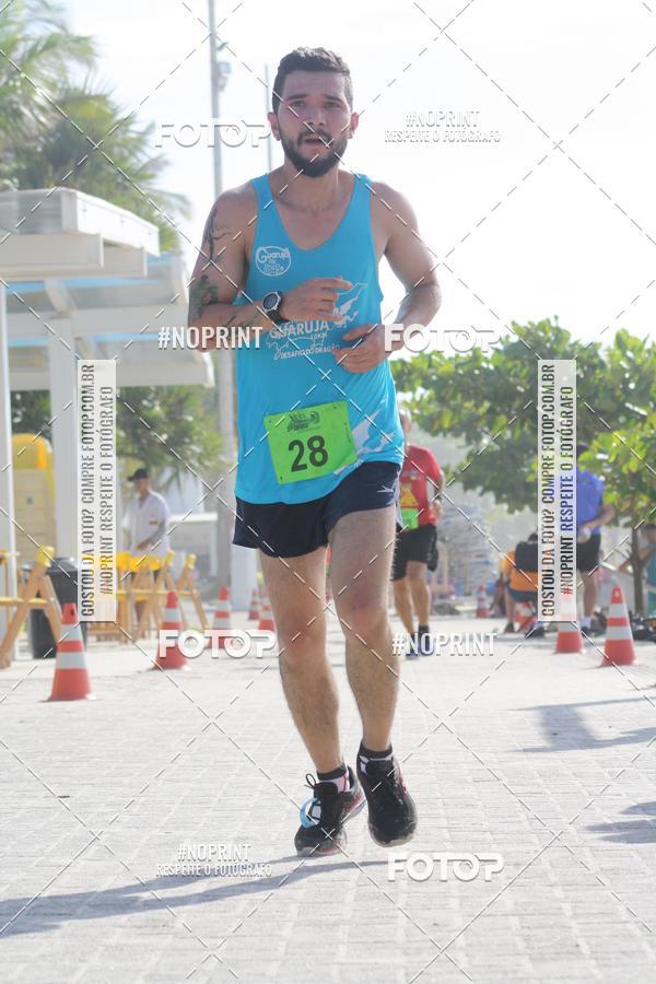 Buy your photos of the eventSegunda Corrida Solidria Projeto Ondas - Circuito Guaruj Terceira Etapa on Fotop