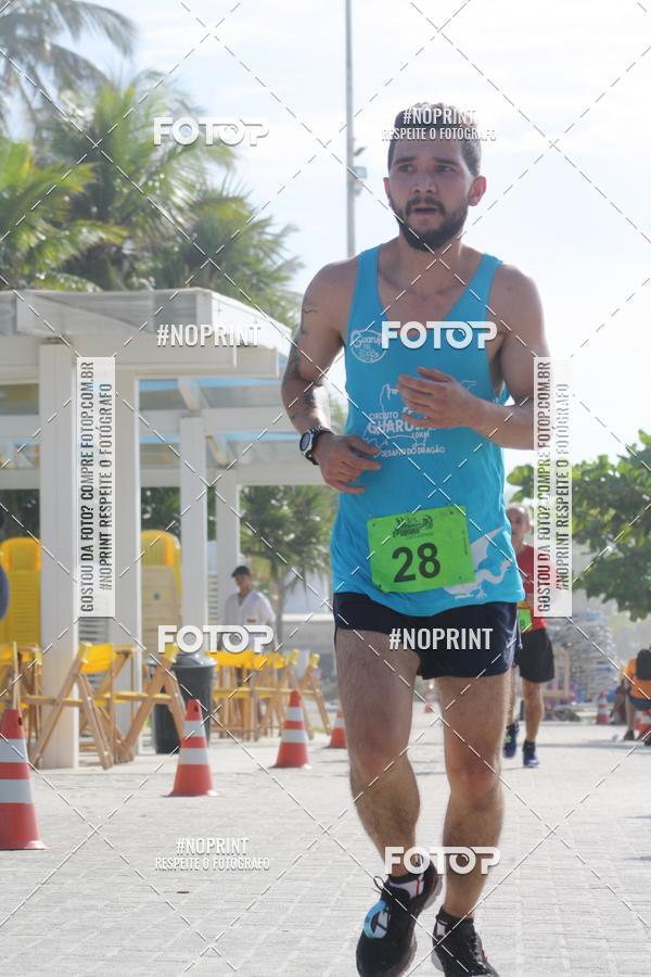 Buy your photos of the eventSegunda Corrida Solidria Projeto Ondas - Circuito Guaruj Terceira Etapa on Fotop