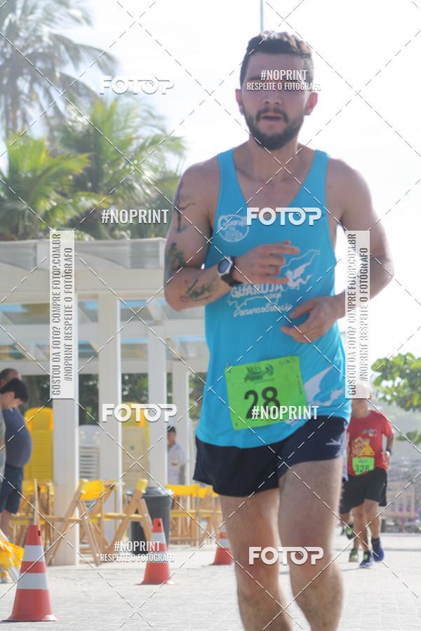 Buy your photos of the eventSegunda Corrida Solidria Projeto Ondas - Circuito Guaruj Terceira Etapa on Fotop