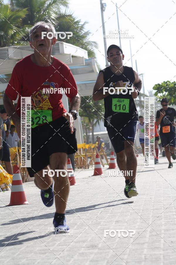 Buy your photos of the eventSegunda Corrida Solidria Projeto Ondas - Circuito Guaruj Terceira Etapa on Fotop