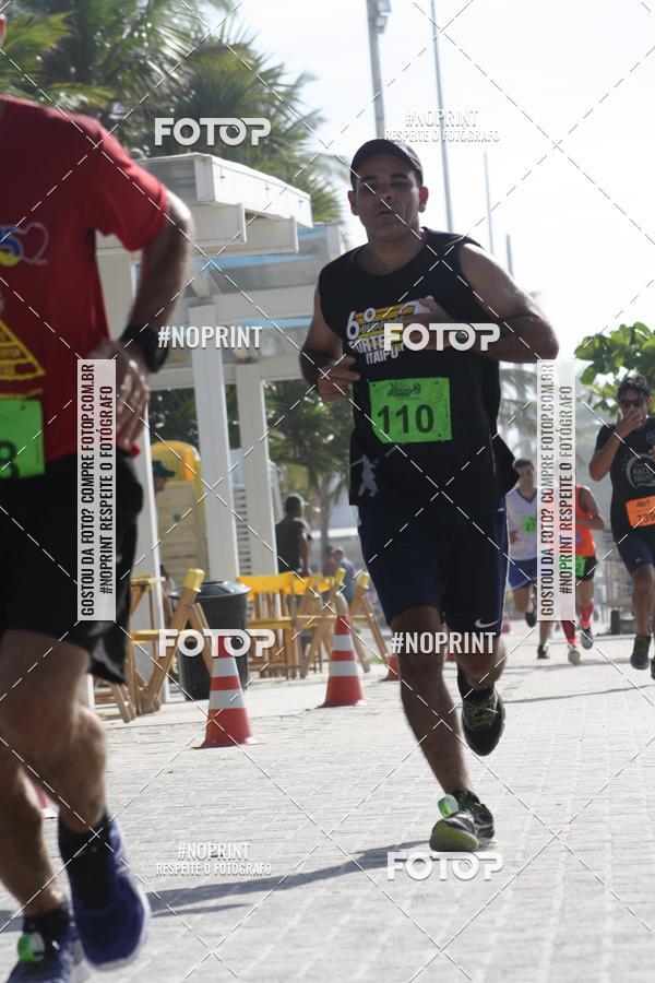 Buy your photos of the eventSegunda Corrida Solidria Projeto Ondas - Circuito Guaruj Terceira Etapa on Fotop