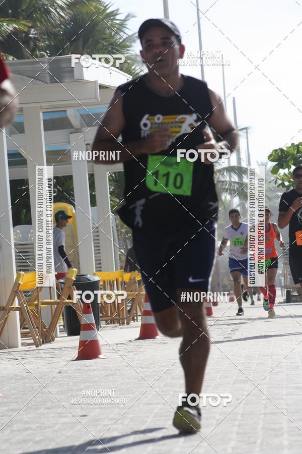 Buy your photos of the eventSegunda Corrida Solidria Projeto Ondas - Circuito Guaruj Terceira Etapa on Fotop