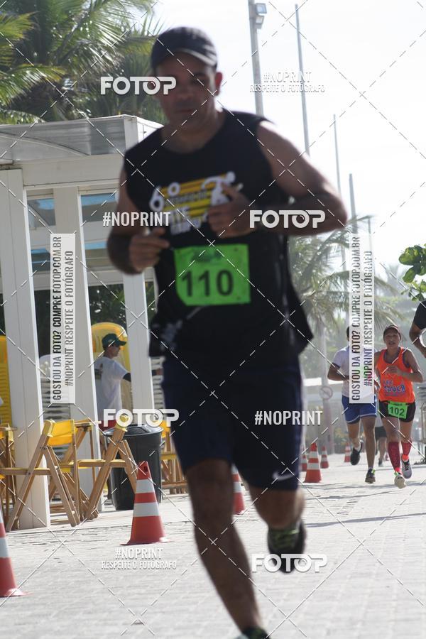 Buy your photos of the eventSegunda Corrida Solidria Projeto Ondas - Circuito Guaruj Terceira Etapa on Fotop