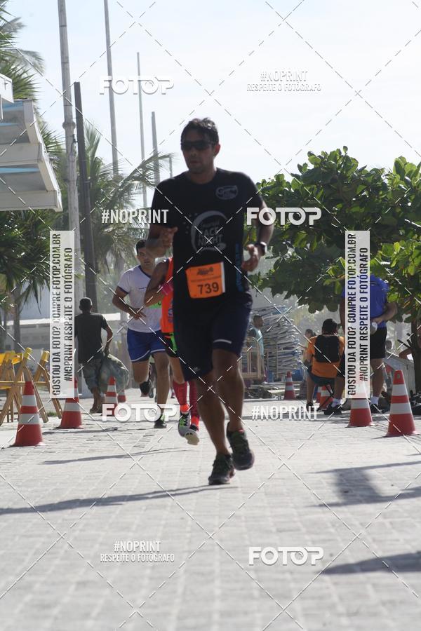 Buy your photos of the eventSegunda Corrida Solidria Projeto Ondas - Circuito Guaruj Terceira Etapa on Fotop