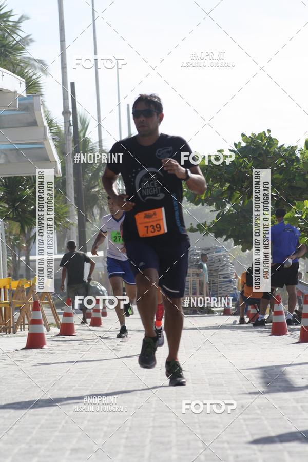 Buy your photos of the eventSegunda Corrida Solidria Projeto Ondas - Circuito Guaruj Terceira Etapa on Fotop