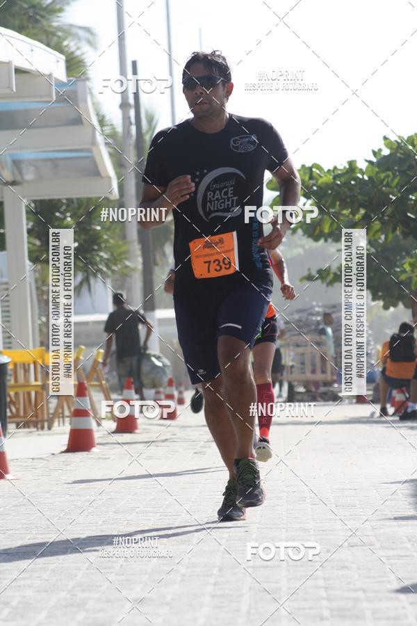 Buy your photos of the eventSegunda Corrida Solidria Projeto Ondas - Circuito Guaruj Terceira Etapa on Fotop