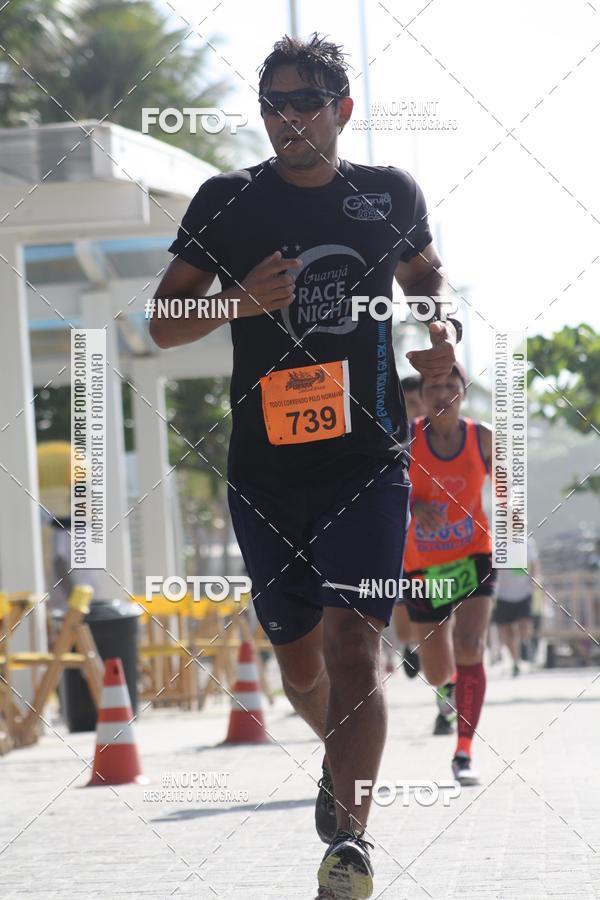 Buy your photos of the eventSegunda Corrida Solidria Projeto Ondas - Circuito Guaruj Terceira Etapa on Fotop