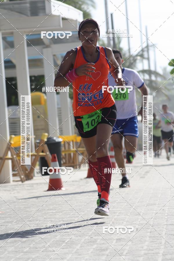 Buy your photos of the eventSegunda Corrida Solidria Projeto Ondas - Circuito Guaruj Terceira Etapa on Fotop