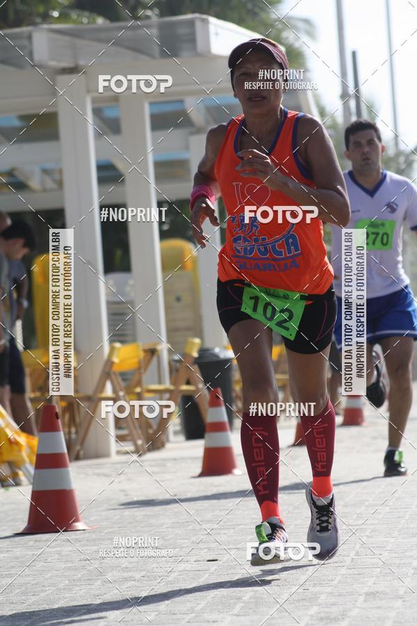 Buy your photos of the eventSegunda Corrida Solidria Projeto Ondas - Circuito Guaruj Terceira Etapa on Fotop