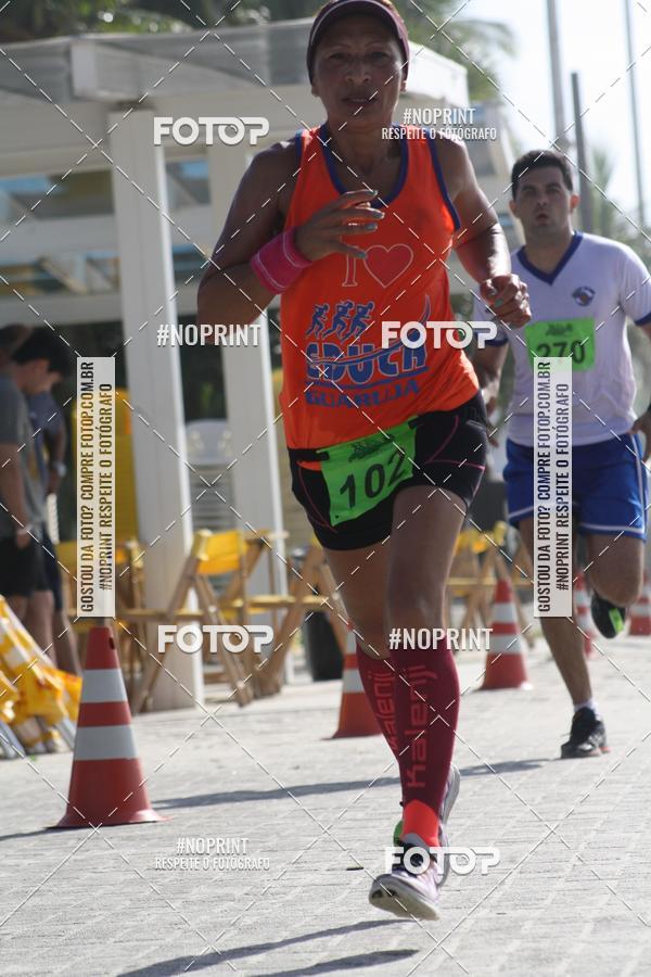 Buy your photos of the eventSegunda Corrida Solidria Projeto Ondas - Circuito Guaruj Terceira Etapa on Fotop