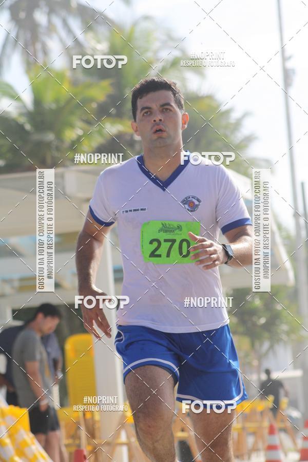 Buy your photos of the eventSegunda Corrida Solidria Projeto Ondas - Circuito Guaruj Terceira Etapa on Fotop
