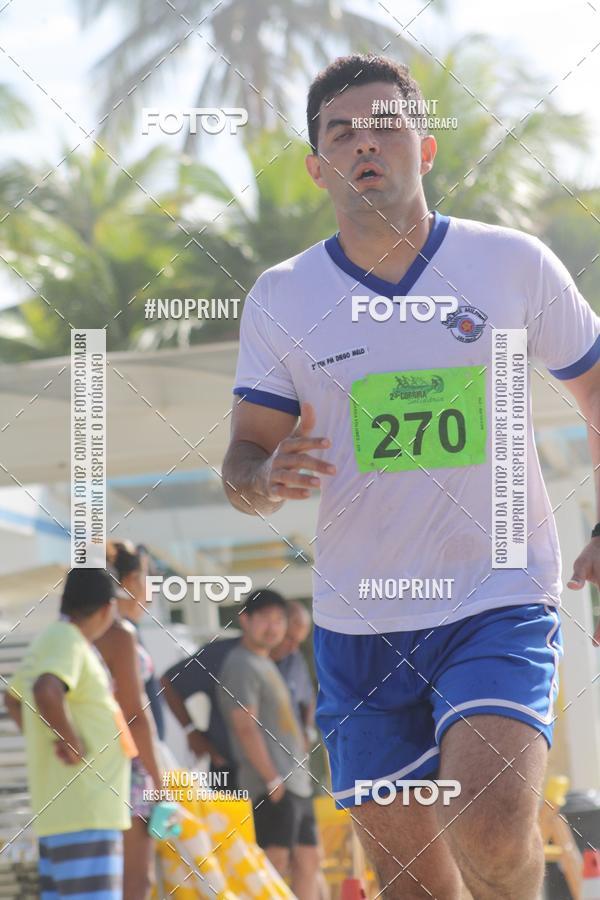 Buy your photos of the eventSegunda Corrida Solidria Projeto Ondas - Circuito Guaruj Terceira Etapa on Fotop