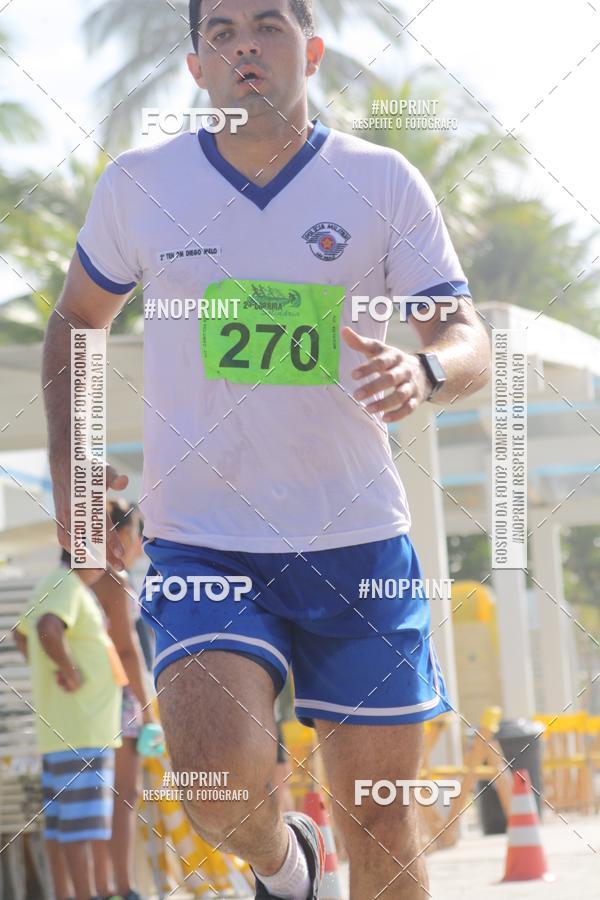 Buy your photos of the eventSegunda Corrida Solidria Projeto Ondas - Circuito Guaruj Terceira Etapa on Fotop