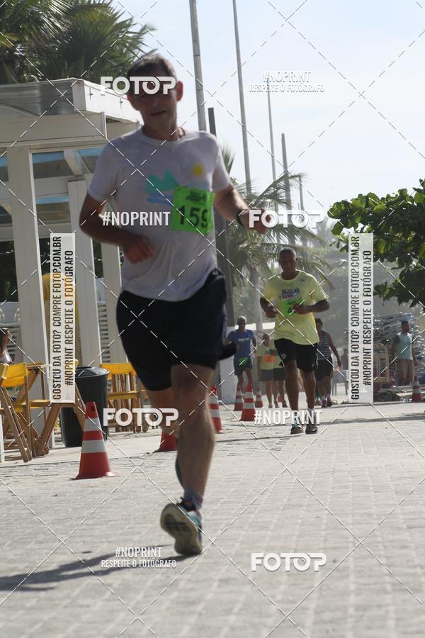 Buy your photos of the eventSegunda Corrida Solidria Projeto Ondas - Circuito Guaruj Terceira Etapa on Fotop