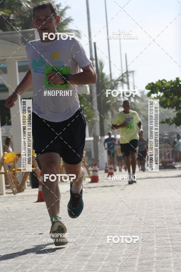 Buy your photos of the eventSegunda Corrida Solidria Projeto Ondas - Circuito Guaruj Terceira Etapa on Fotop