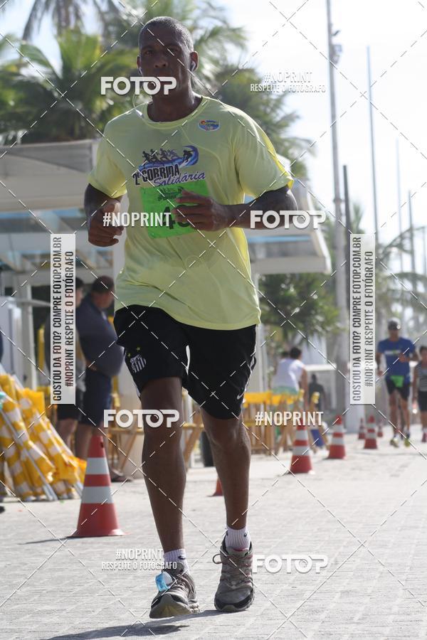Buy your photos of the eventSegunda Corrida Solidria Projeto Ondas - Circuito Guaruj Terceira Etapa on Fotop