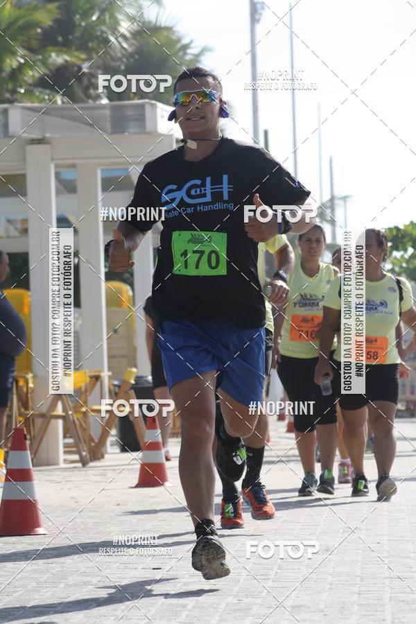 Buy your photos of the eventSegunda Corrida Solidria Projeto Ondas - Circuito Guaruj Terceira Etapa on Fotop