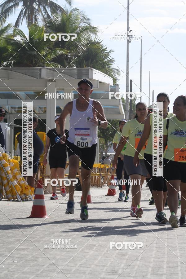 Buy your photos of the eventSegunda Corrida Solidria Projeto Ondas - Circuito Guaruj Terceira Etapa on Fotop