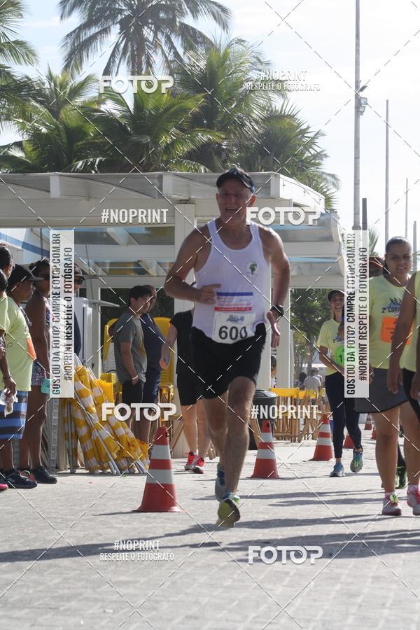 Buy your photos of the eventSegunda Corrida Solidria Projeto Ondas - Circuito Guaruj Terceira Etapa on Fotop