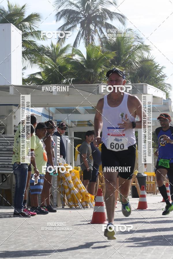 Buy your photos of the eventSegunda Corrida Solidria Projeto Ondas - Circuito Guaruj Terceira Etapa on Fotop