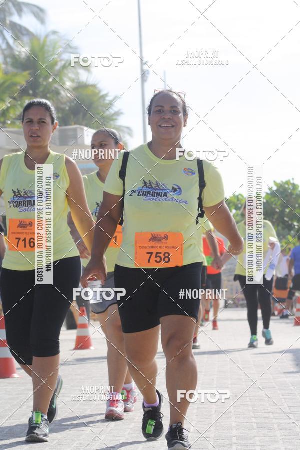 Buy your photos of the eventSegunda Corrida Solidria Projeto Ondas - Circuito Guaruj Terceira Etapa on Fotop