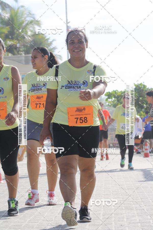 Buy your photos of the eventSegunda Corrida Solidria Projeto Ondas - Circuito Guaruj Terceira Etapa on Fotop