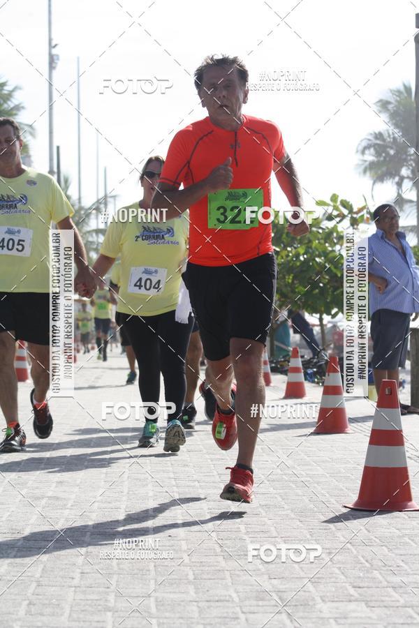 Buy your photos of the eventSegunda Corrida Solidria Projeto Ondas - Circuito Guaruj Terceira Etapa on Fotop
