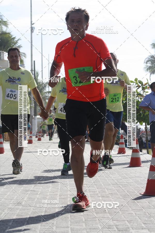 Buy your photos of the eventSegunda Corrida Solidria Projeto Ondas - Circuito Guaruj Terceira Etapa on Fotop