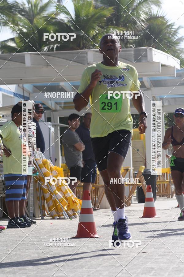 Buy your photos of the eventSegunda Corrida Solidria Projeto Ondas - Circuito Guaruj Terceira Etapa on Fotop
