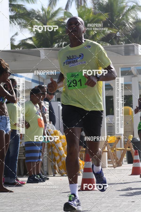 Buy your photos of the eventSegunda Corrida Solidria Projeto Ondas - Circuito Guaruj Terceira Etapa on Fotop