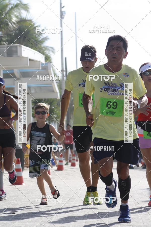 Buy your photos of the eventSegunda Corrida Solidria Projeto Ondas - Circuito Guaruj Terceira Etapa on Fotop