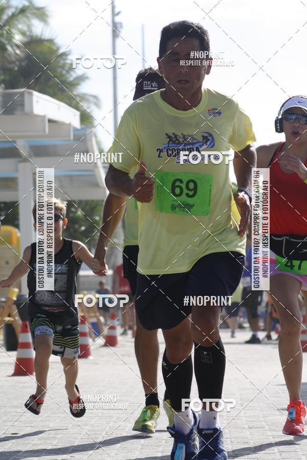 Buy your photos of the eventSegunda Corrida Solidria Projeto Ondas - Circuito Guaruj Terceira Etapa on Fotop