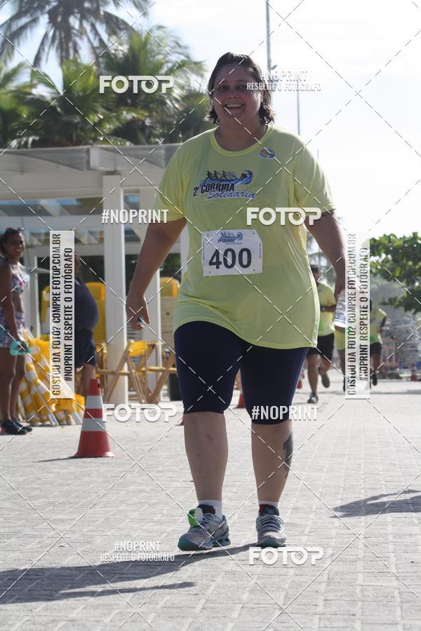 Buy your photos of the eventSegunda Corrida Solidria Projeto Ondas - Circuito Guaruj Terceira Etapa on Fotop