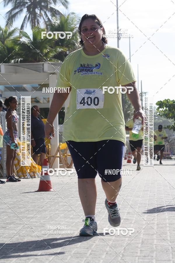Buy your photos of the eventSegunda Corrida Solidria Projeto Ondas - Circuito Guaruj Terceira Etapa on Fotop