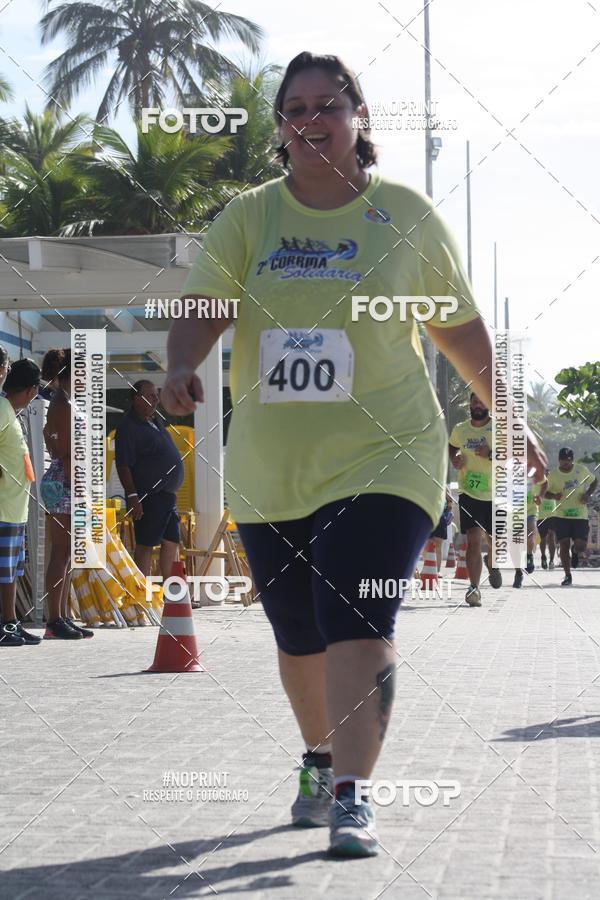 Buy your photos of the eventSegunda Corrida Solidria Projeto Ondas - Circuito Guaruj Terceira Etapa on Fotop