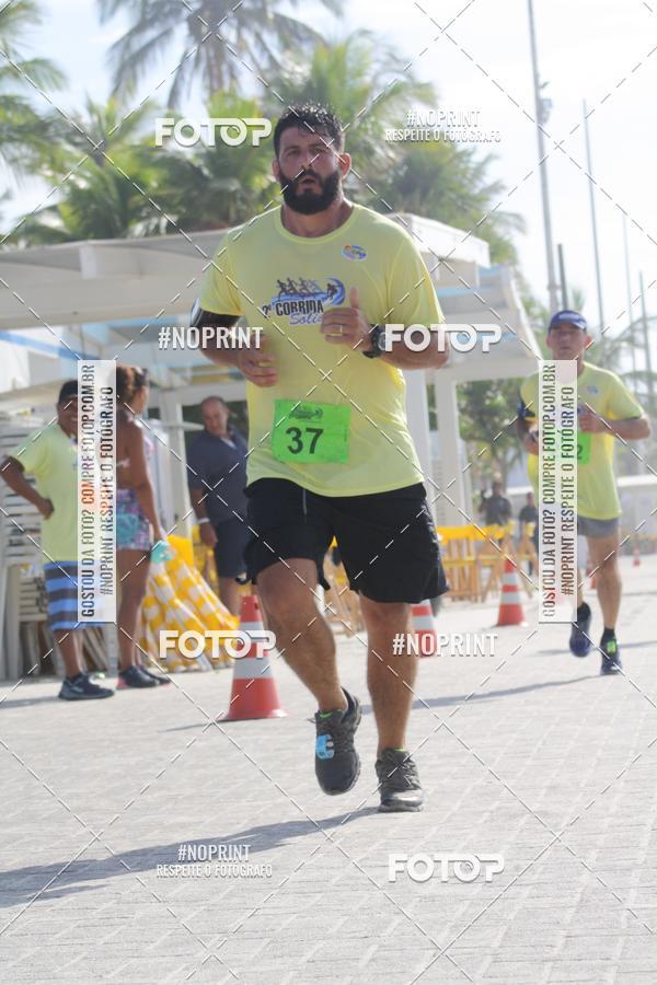 Buy your photos of the eventSegunda Corrida Solidria Projeto Ondas - Circuito Guaruj Terceira Etapa on Fotop