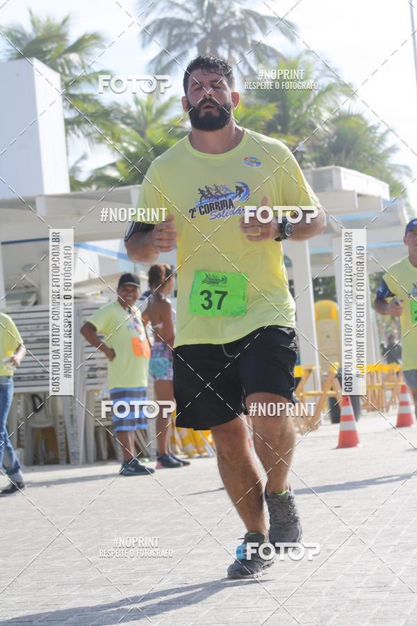Buy your photos of the eventSegunda Corrida Solidria Projeto Ondas - Circuito Guaruj Terceira Etapa on Fotop
