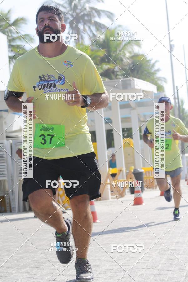 Buy your photos of the eventSegunda Corrida Solidria Projeto Ondas - Circuito Guaruj Terceira Etapa on Fotop