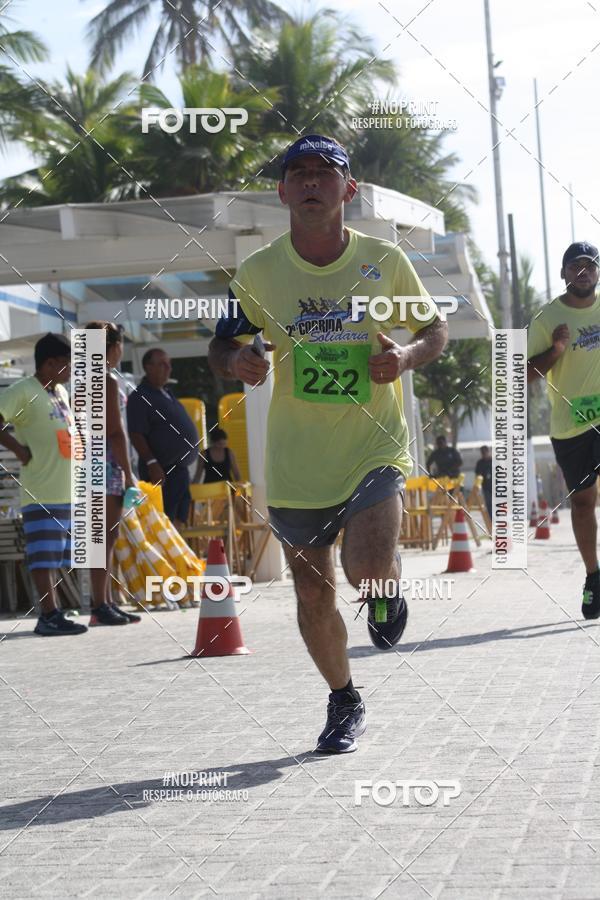Buy your photos of the eventSegunda Corrida Solidria Projeto Ondas - Circuito Guaruj Terceira Etapa on Fotop